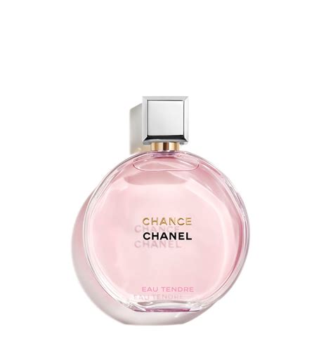 macys chanel perfume refill|macy's perfume Chanel women.